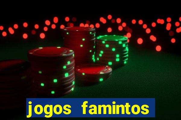 jogos famintos filme completo